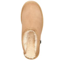 Platinum Esperence Men - Chestnut
