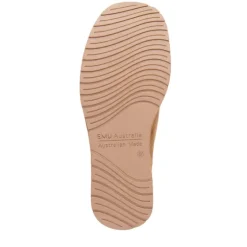 Platinum Esperence Men - Chestnut