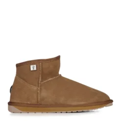Platinum Slim Darling Women - Chestnut