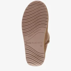 Platinum Slim Darling Women - Chestnut