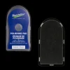 Polishing Pad