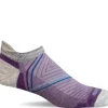 Pulse Micro Women - Lavender Firm Compression (20-30mmHG)