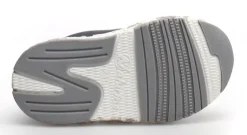 Reagy VL - Black Multi