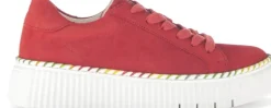 63.240.15 - Red Suede