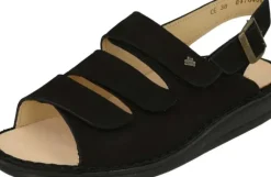 Riad - Brown