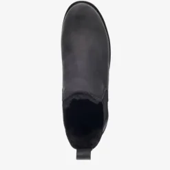 Rogoona - Black