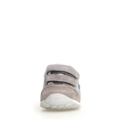 Sammy 2 VL - Grey Bermuda