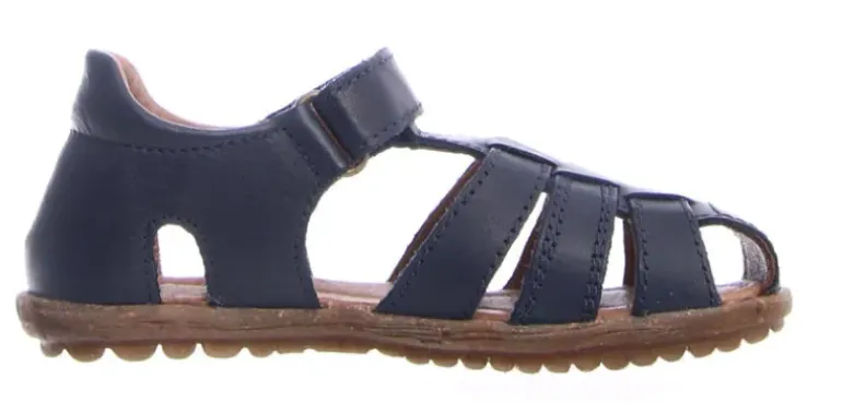 See - Navy