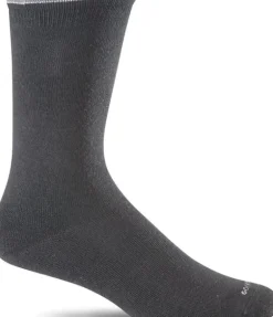 Skinny Minnie Women - Black Essential Comfort