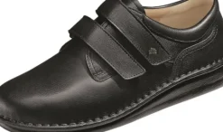 96103 Soft - Black