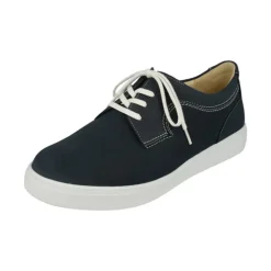 97311 Soft - Grey