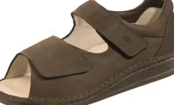 96200 Soft - Tobacco
