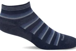 Sport Ease Women - Denim Bunion Relief