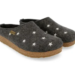 Stelline - Grey