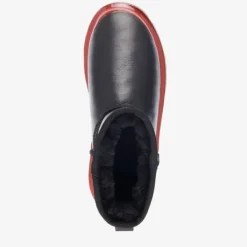 Stinger Micro Dipped - Black