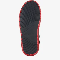 Stinger Micro Dipped - Black
