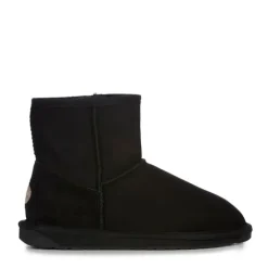 Stinger Mini - Black