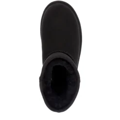 Stinger Mini - Black