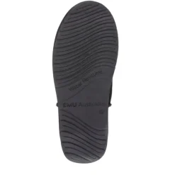 Stinger Mini - Black