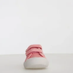 Summer VL - Canvas Delave Pink