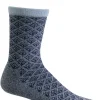 Sweet Pea Women - Chambray Essential Comfort