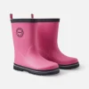 Taika 2.0 - Candy Pink