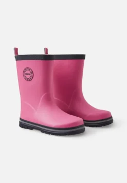 Taika 2.0 - Candy Pink