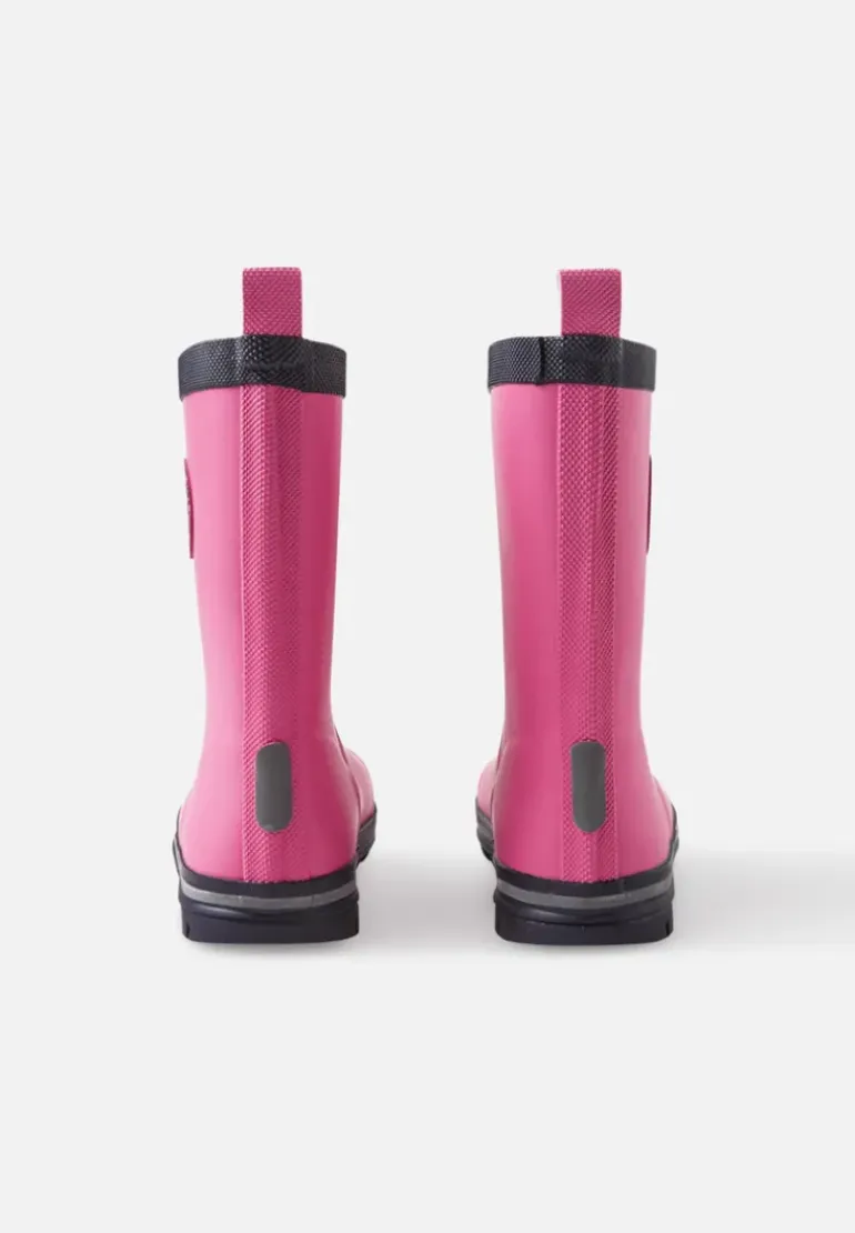 Taika 2.0 - Candy Pink