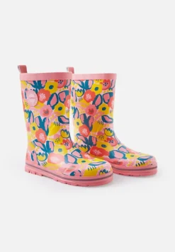 Taika 2.0 - Floral Pink
