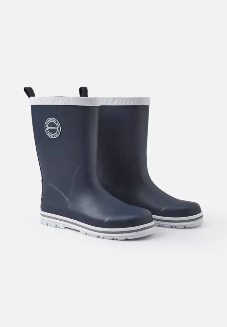 Taika 2.0 - Navy