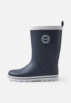 Taika 2.0 - Navy