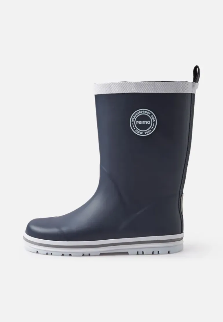 Taika 2.0 - Navy