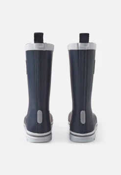 Taika 2.0 - Navy