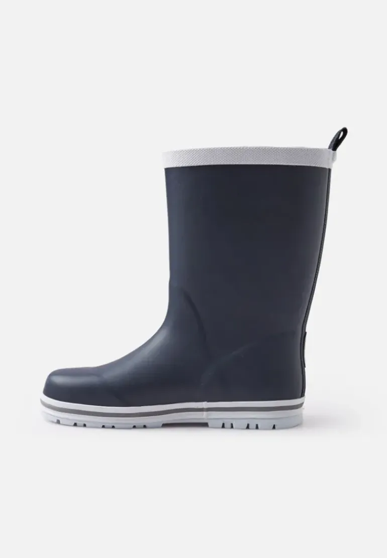 Taika 2.0 - Navy