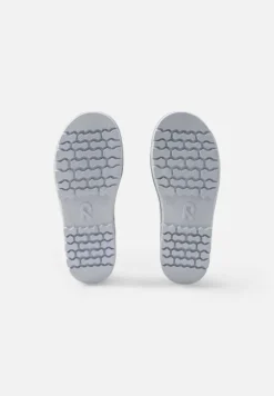 Taika 2.0 - Navy