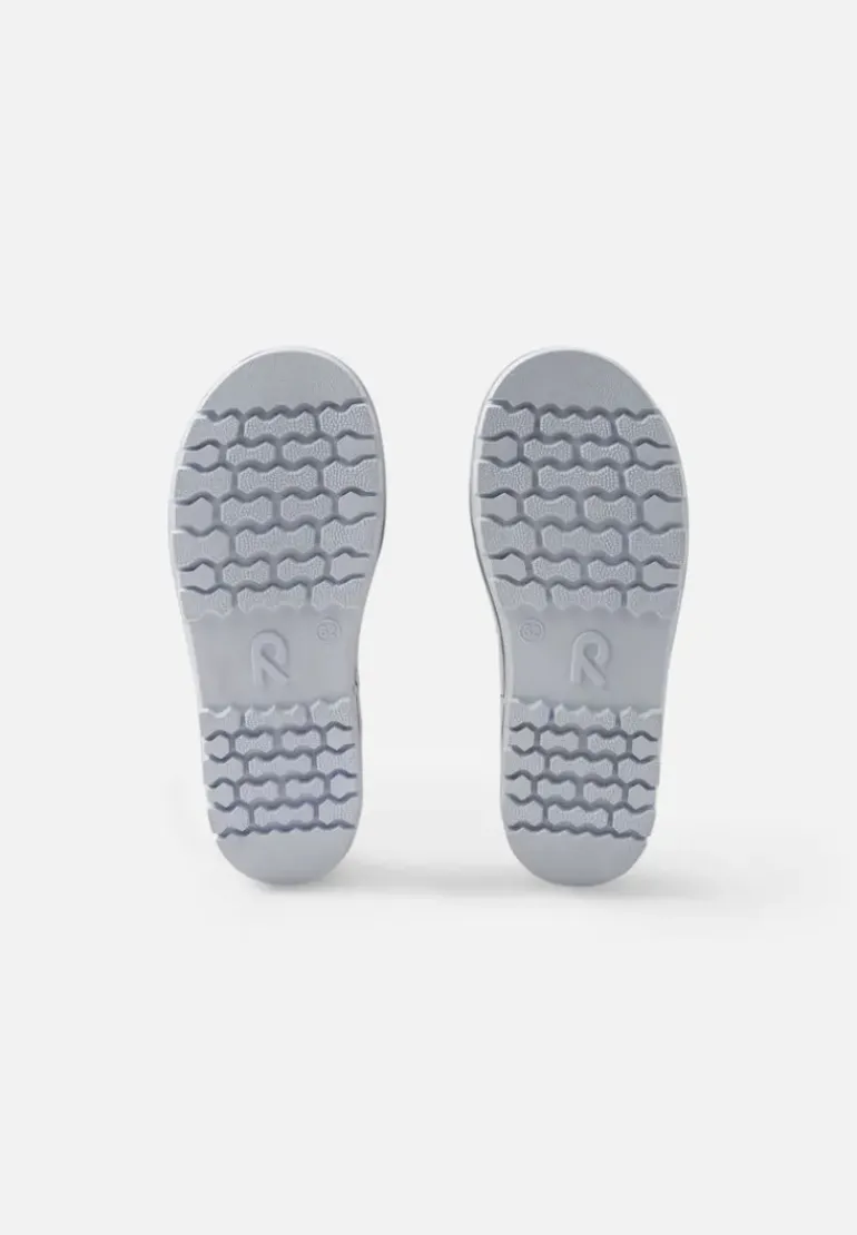 Taika 2.0 - Navy