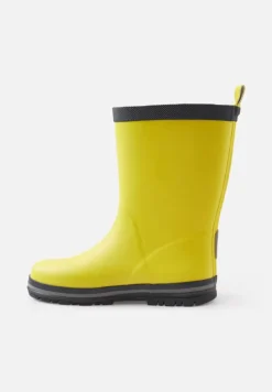 Taika 2.0 - Yellow