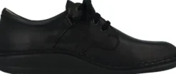 Vaasa - Black