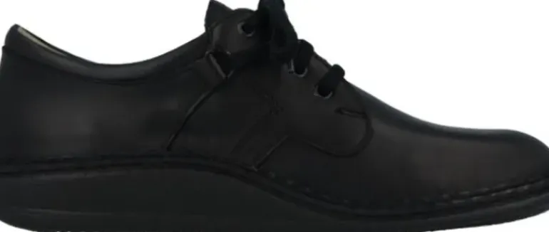 Vaasa - Black