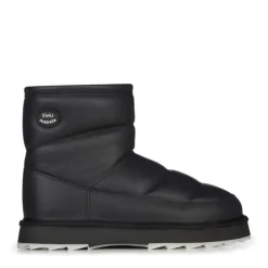 Valerie 2.0 - Black