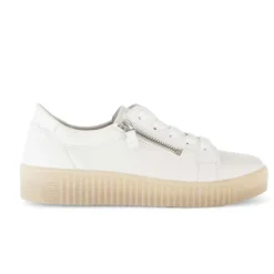 63.334.20 - White Leather
