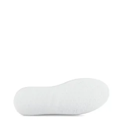66.486.53 - White Leather