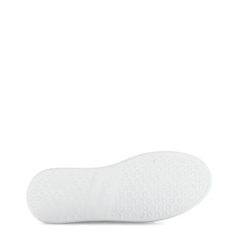 66.486.53 - White Leather