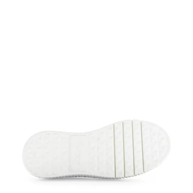 63.240.21 - White Leather