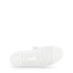 03.333.21 - White Leather