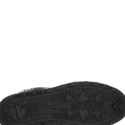 Women's Galaxy Boot - Black