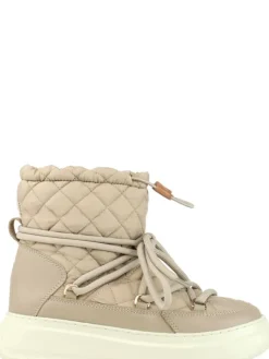 Women's Gravita Boot - Beige