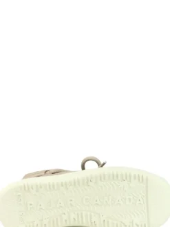 Women's Gravita Boot - Beige