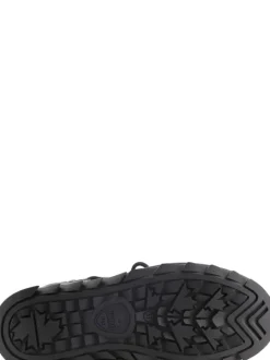 Women's Taya High Boot - Black
